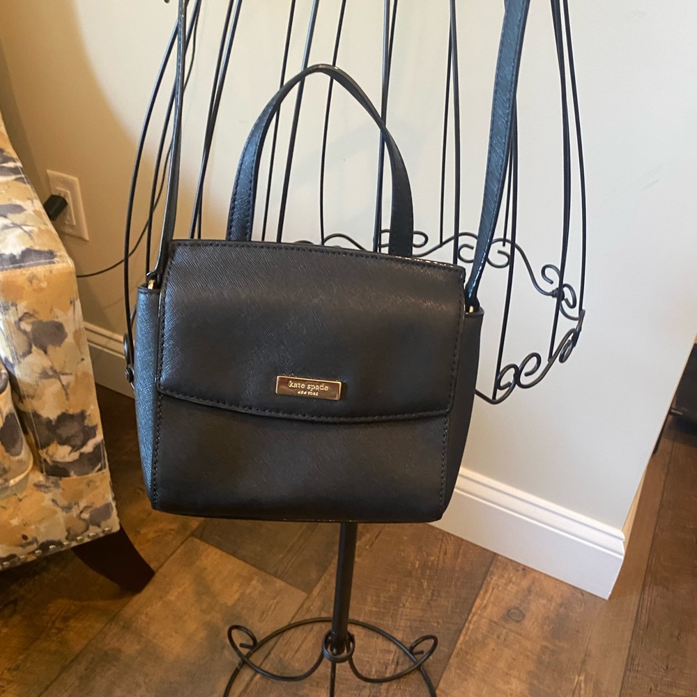 Kate Spade crossbody